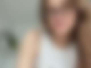 mila's Live Sex Cam Show