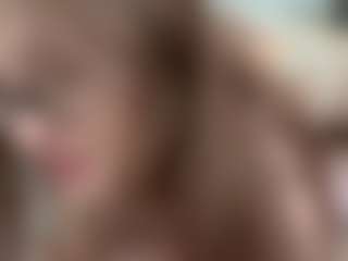 mila's Live Sex Cam Show