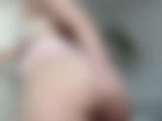 Live cam show with mila - Nipple Piercings on Gym Cam Girls