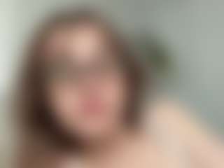 Live-camshow met mila - Striptease op Camsoda