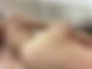 Live cam show with mila - Thin on camwithhim.com