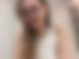 Live cam show with mila - Thin on SinfulBabes
