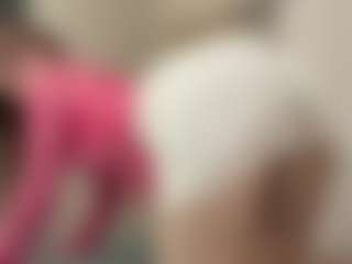 Live cam show with mila - Drinking on Nude Chat * 1 On 1 Webcam Sex * Live Cam Show