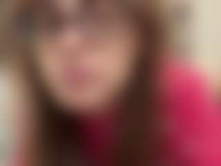 Live cam show with mila - Strapon on CSO-WL