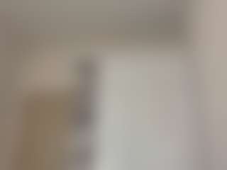 Cam Show en direct de mila