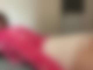 Live cam show with mila - Twerk on fuklive.com