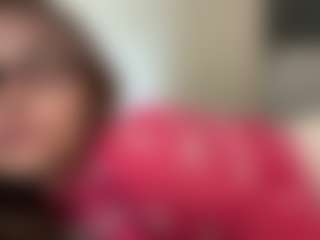 Pokaz na żywo z mila - Flashing na Camsoda