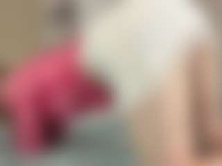 mila's Live Sex Cam Show