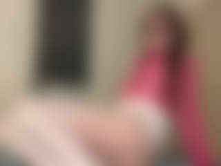 Live cam show with mila - Drinking on CSO-WL