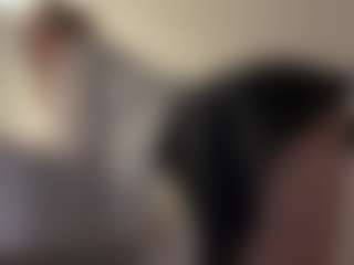 Live cam show with mila - Athletic Bedroom on camwithhim.com