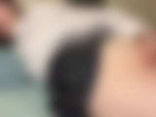 Live cam show with mila - Thin on Hubzter Live