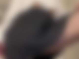 Live cam show with mila - Gray Eyes on Fling VIP Chat