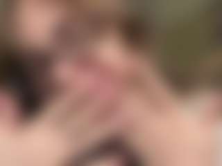 Live-sekscamshow van mila