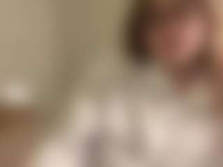 Live cam show with mila - Strapon on Camsoda