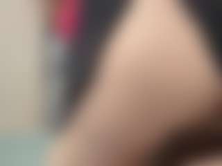 Live cam show with mila - Strapon on Camsoda