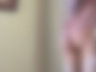 mila's Live Sex Cam Show