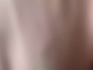 mila's Live Sex Cam Show