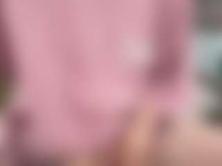 Live cam show with mila - Skinny on Cam Slut