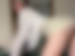 Live cam show with mila - Ahegao on Cam Slut