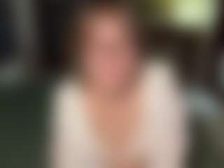 mila's Live Sex Cam Show