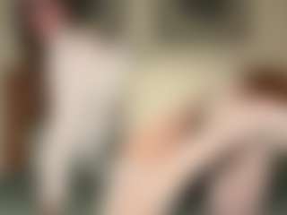 mila's Live Sex Cam Show
