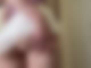 mila's Live Sex Cam Show