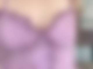 mila's Live Sex Cam Show