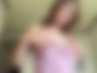mila's Live Sex Cam Show