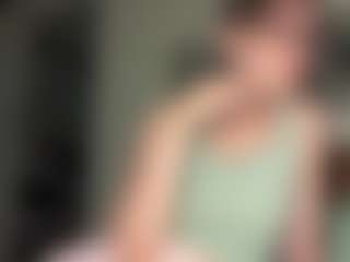 mila's Live Sex Cam Show