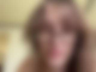 Live cam show with mila - Fingers on xxxlivecams.org