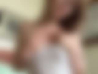 mila's Live Sex Cam Show