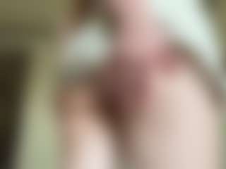 Live cam show with mila - Thin on CamClone