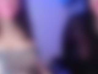 Live cam show with leah-monroe - Double Penetration on SquirtSoMuch
