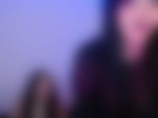 Live cam show with leah-monroe - Deepthroat on nudelive.tv