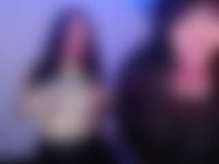 leah-monroe's Live Sex Cam Show