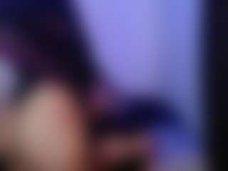 leah-monroe's Live Sex Cam Show