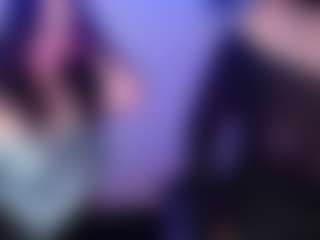 Live cam show with leah-monroe - Oral on Chatstar