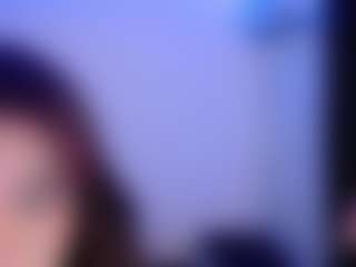 leah-monroe's Live Sex Cam Show
