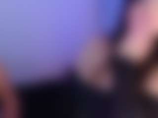 Live cam show with leah-monroe - Pleasure on fuck-show.com