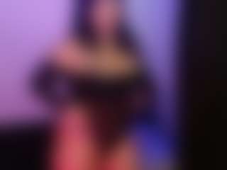 leah-monroe's Live Sex Cam Show