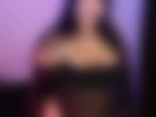 leah-monroe's Live Sex Cam Show