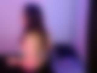 Live cam show with leah-monroe - Anal White on SinfulBabes | colombia