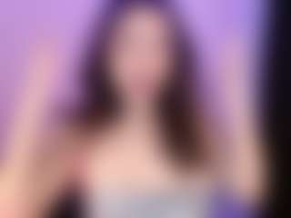 leah-monroe's Live Sex Cam Show