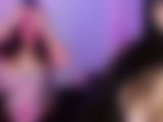 Live cam show with leah-monroe - Double Penetration on MyBangCams