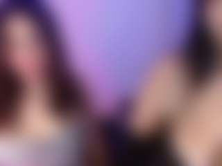 leah-monroe's Live Sex Cam Show