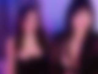 leah-monroe's Live Sex Cam Show