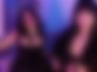 Live cam show with leah-monroe - Drinking on StripNow