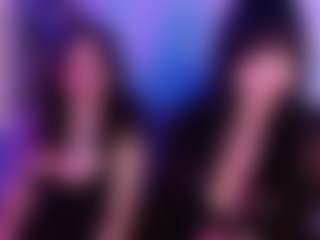 Live cam show with leah-monroe - Bikini on slutload