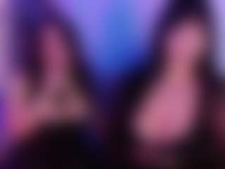 leah-monroe's Live Sex Cam Show