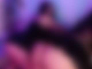 leah-monroe's Live Sex Cam Show